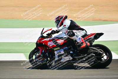 media/Sep-06-2025-TrackXperience (Sat) [[b6dbbb8c62]]/Level 1/Session 4 (Turns 12 and 13)/